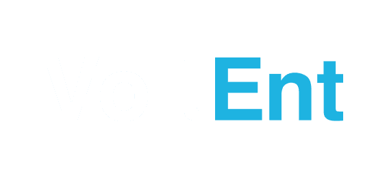 ویزہ logo