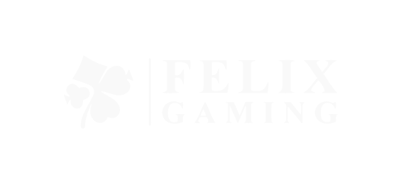 ماسٹر کارڈ logo
