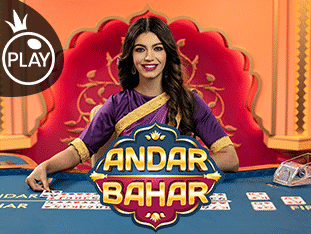 Andar Bahar game icon
