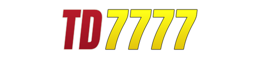 td7777gamedownloadapk.com Logo