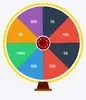 td7777 لکی ڈرا بونس